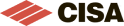 CISA